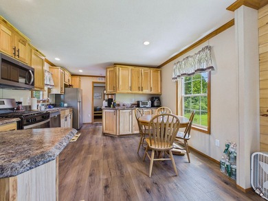 Motivated seller big price drop !Just Imagine ... you have found - photo 7