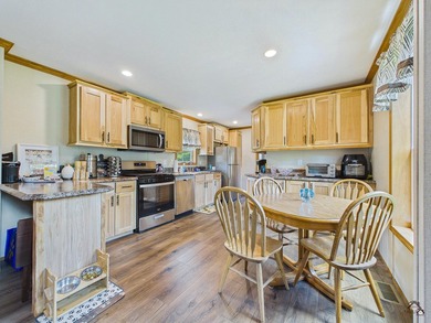 Motivated seller big price drop !Just Imagine ... you have found - photo 8