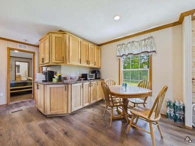 Motivated seller big price drop !Just Imagine ... you have found - photo 9
