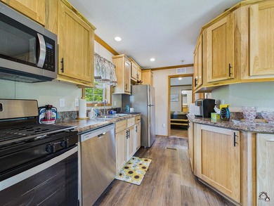 Motivated seller big price drop !Just Imagine ... you have found - photo 10