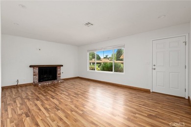 18 Flag Way - photo 3