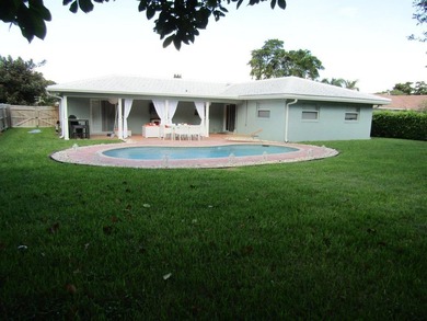 Welcome to this single-story residence in Boca Madera, located - photo 4
