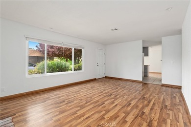 18 Flag Way - photo 5