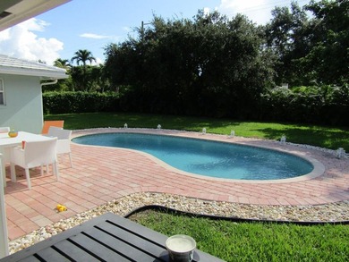Welcome to this single-story residence in Boca Madera, located - photo 5