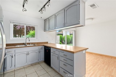 18 Flag Way - photo 6