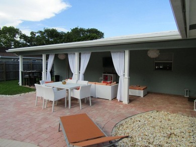 Welcome to this single-story residence in Boca Madera, located - photo 6