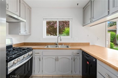 18 Flag Way - photo 7