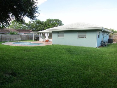 Welcome to this single-story residence in Boca Madera, located - photo 7
