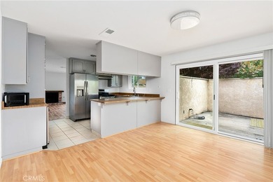 18 Flag Way - photo 9