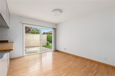 18 Flag Way - photo 10