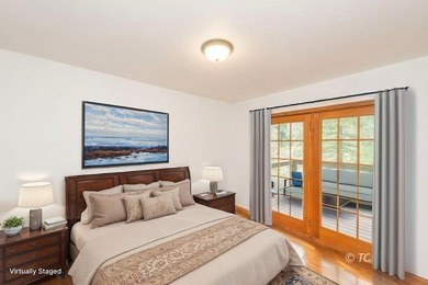 'Awaiting third party approval, accepting offers''To get to the - photo 3