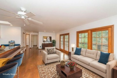 'Awaiting third party approval, accepting offers''To get to the - photo 4