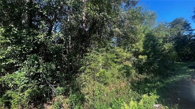 Lake Pontchartrain Lot For Sale in Lacombe Louisiana