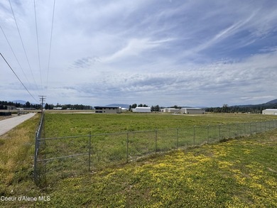 An extraordinary opportunity awaits with this 1.66-ac commercial - photo 11