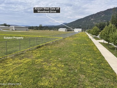 An extraordinary opportunity awaits with this 1.66-ac commercial - photo 12