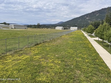 An extraordinary opportunity awaits with this 1.66-ac commercial - photo 13