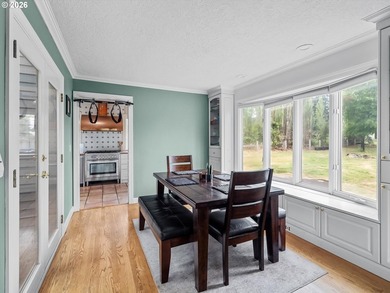 Amazing one level property in a desirable Damascus neighborhood! - photo 13