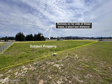 An extraordinary opportunity awaits with this 1.66-ac commercial - photo 14
