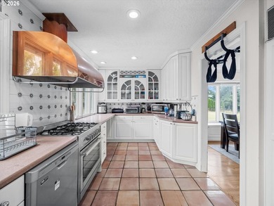 Amazing one level property in a desirable Damascus neighborhood! - photo 14