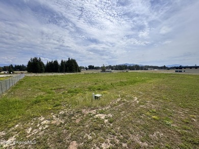 An extraordinary opportunity awaits with this 1.66-ac commercial - photo 15