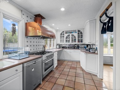 Amazing one level property in a desirable Damascus neighborhood! - photo 15