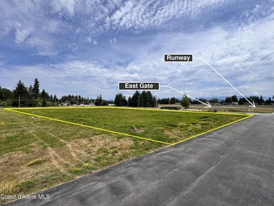 An extraordinary opportunity awaits with this 1.66-ac commercial - photo 16