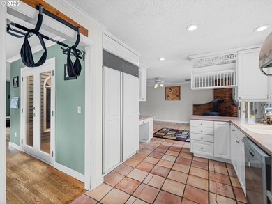 Amazing one level property in a desirable Damascus neighborhood! - photo 16