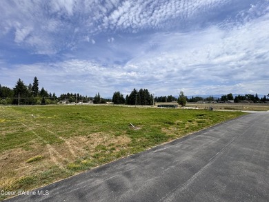 An extraordinary opportunity awaits with this 1.66-ac commercial - photo 17