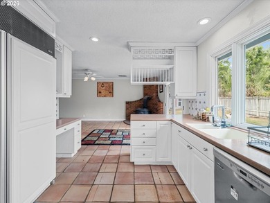 Amazing one level property in a desirable Damascus neighborhood! - photo 17