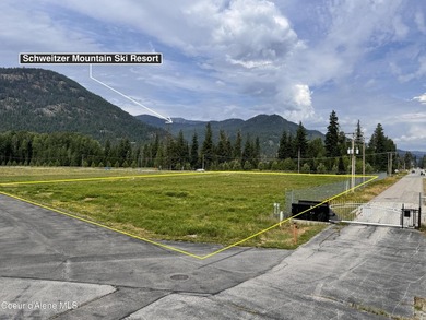 An extraordinary opportunity awaits with this 1.66-ac commercial - photo 18