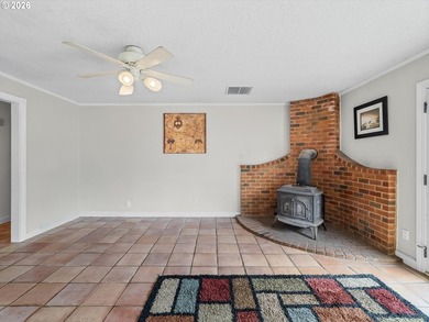 Amazing one level property in a desirable Damascus neighborhood! - photo 18
