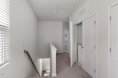 Location and curb appeal, this 'just like new' well maintained - photo 18