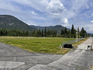 An extraordinary opportunity awaits with this 1.66-ac commercial - photo 19