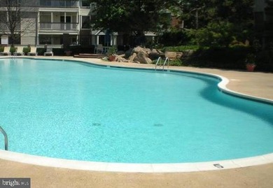 Your Chance to grab this beautiful 2 bedroom condo in sought - photo 19