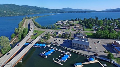 An extraordinary opportunity awaits with this 1.66-ac commercial - photo 20