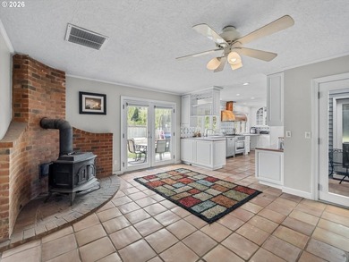 Amazing one level property in a desirable Damascus neighborhood! - photo 20