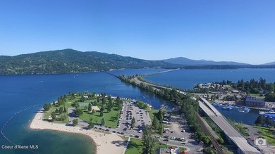 An extraordinary opportunity awaits with this 1.66-ac commercial - photo 21