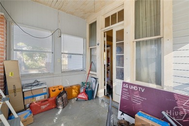 Reduced price for a quick sale! This Colonial-style home, built - photo 21