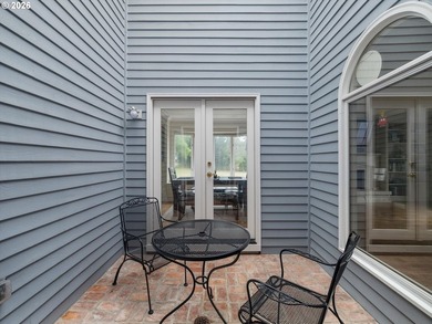 Amazing one level property in a desirable Damascus neighborhood! - photo 21