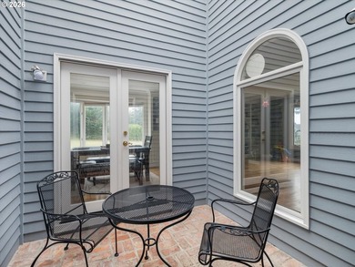 Amazing one level property in a desirable Damascus neighborhood! - photo 22