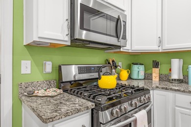 Well maintained & well cared for single level Edisto Model by - photo 23
