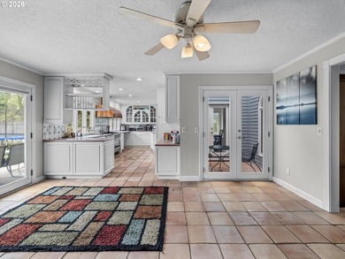 Amazing one level property in a desirable Damascus neighborhood! - photo 23