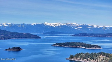 An extraordinary opportunity awaits with this 1.66-ac commercial - photo 25