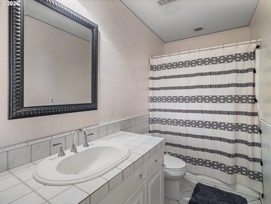 Amazing one level property in a desirable Damascus neighborhood! - photo 26
