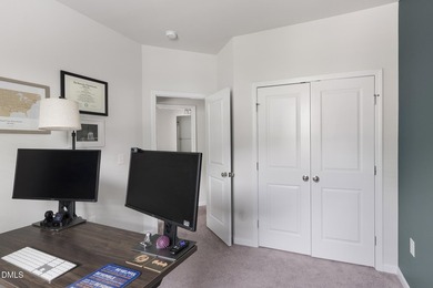 Location and curb appeal, this 'just like new' well maintained - photo 26