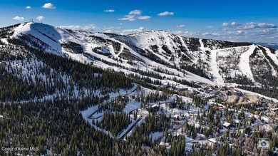 An extraordinary opportunity awaits with this 1.66-ac commercial - photo 27