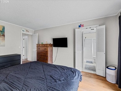 Amazing one level property in a desirable Damascus neighborhood! - photo 27