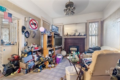 Reduced price for a quick sale! This Colonial-style home, built - photo 28