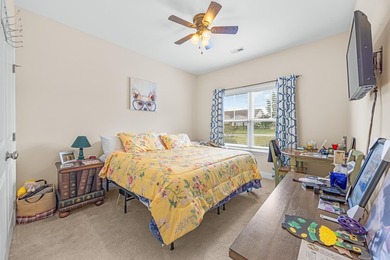 Well maintained & well cared for single level Edisto Model by - photo 29