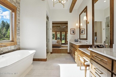 Stunning Custom-Built Luxury Multigenerational home with on 4.82 - photo 29